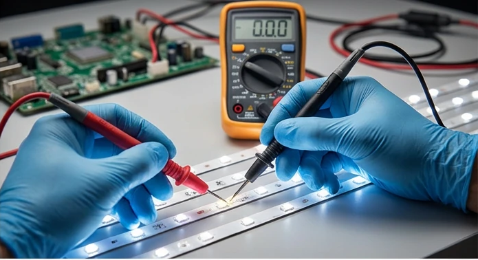 تعمیر تلوزیون در تبریز،تعمیر تلوزیون،نمایندگی ال جی در تبریز،نمایندگی سامسونگ در تبریز